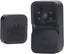 Outdoor Waterproof Security Wireless Cam & Mini Doorbell CCTV App Control Camera Carousel 15