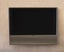 B&O Beovision Contour TV 48 inch 4K OLED with Home Speaker Brand New Carousel 3