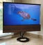 B&O Beovision Contour TV 48 inch 4K OLED with Home Speaker Brand New Carousel 5