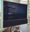 B&O Beovision Contour TV 48 inch 4K OLED with Home Speaker Brand New Carousel 6