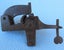 Antique Atkin & Sons England Hammer Saw set Carousel 3