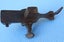 Antique Atkin & Sons England Hammer Saw set Carousel 4