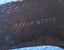 Antique Atkin & Sons England Hammer Saw set Carousel 8