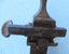 Antique Atkin & Sons England Hammer Saw set Carousel 9