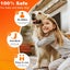 Anti Bark Dog Trainer Clearance Sale Carousel 5