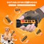 New Anti Bark Dog Trainer on Afterpay Carousel 3