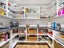 gallery view thumbnail
