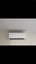 Loading Image 1 of 2