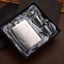 Jack Daniels Pocket Flask Gift Set Carousel 1