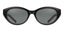 Saint Laurent SL M148 001 54 New Women Sunglasses Carousel 1