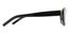 Saint Laurent SL M148 001 54 New Women Sunglasses Carousel 3