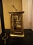 Early 20th century carriage clock Carousel 4
