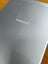 Samsung Galaxy Tab A 8" (2019) 32GB White Wifi Carousel 4