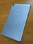 Samsung Galaxy Tab A 8" (2019) 32GB White Wifi Carousel 3