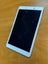 Samsung Galaxy Tab A 8" (2019) 32GB White Wifi Carousel 2