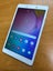 Samsung Galaxy Tab A 8" (2019) 32GB White Wifi Carousel 1