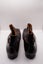 Moreschi Designer Leather Boots Carousel 4