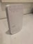 BRAND NEW & UNUSED SMART MESH WIFI 6 ROUTER AR2140 Carousel 1