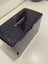 BRAND NEW & UNUSED SMART MESH WIFI 6 ROUTER AR2140 Carousel 3