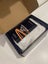 BRAND NEW & UNUSED SMART MESH WIFI 6 ROUTER AR2140 Carousel 5