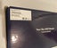 BRAND NEW & UNUSED SMART MESH WIFI 6 ROUTER AR2140 Carousel 4