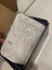BRAND NEW & UNUSED SMART MESH WIFI 6 ROUTER AR2140 Carousel 6