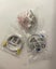 BRAND NEW & UNUSED SMART MESH WIFI 6 ROUTER AR2140 Carousel 7