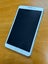 Samsung Galaxy Tab 4 8" 16GB White Wifi Carousel 2