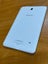 Samsung Galaxy Tab 4 8" 16GB White Wifi Carousel 3