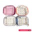 Reverse Bed Small (for pet) Carousel 1
