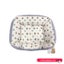 Reverse Bed Small (for pet) Carousel 5