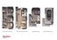 gallery view thumbnail