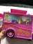 Polly pocket 2000’s Carousel 5