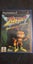 Zapper: One Wicked Cricket - PS2 Carousel 1