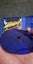 Zapper: One Wicked Cricket - PS2 Carousel 4