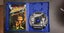 Zapper: One Wicked Cricket - PS2 Carousel 2