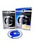 Genuine PC / CD ROM Sony PSP Connects Your (PC) to Your PSP *BOXED* Carousel 1