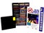 EA Sports Andretti Racing (Sega Mega Drive) Tidy and Complete Carousel 2