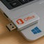 Microsoft Office 2021 Professional (PRO) Plus ***USB*** Carousel 1