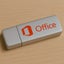 Microsoft Office 2021 Professional (PRO) Plus ***USB*** Carousel 3