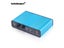 USB 2.0 6 Channel 5.1 Optical External Audio Card SPDIF Controller CM6206 Carousel 3