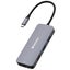Verbatim 32152 Multiport USB-C Hub - 9 Ports [32152] Carousel 3