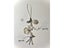 Y2K Summer Ocean Style Phone Charm Strap For Girls/Women Carousel 1