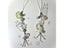 Y2K Summer Ocean Style Phone Charm Strap For Girls/Women Carousel 3