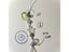 Y2K Summer Ocean Style Phone Charm Strap For Girls/Women Carousel 4