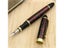 JINHAO 450G NIB Metal GOLDEN Modified Calligraphy Fountain Pen Carousel 1