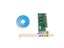 Classic PCI Sound Card 4 Audio Adlib Encoding For Desktop Carousel 3
