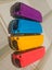 Nintendo Switch Lot Carousel 7