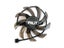 NEW GA91S2U RTX 2060 2070 GTX 1660 GUP Fan,For Palit RTX 2060 2060 SUPER Carousel 7