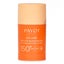 Payot Solaire Very High Protection Sun Stick SPF 50 15g/0.5oz Carousel 1